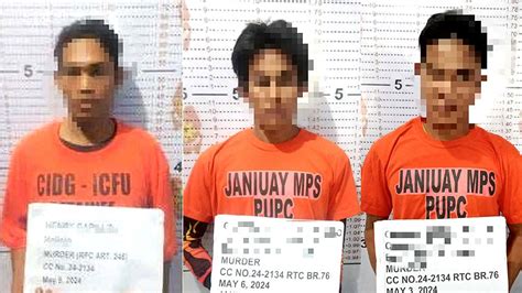 nbi list of wanted persons 2024|3 most wanted persons in Metro nabbed .